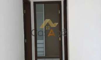 Imagem 6: CONDOMÍNIO SÃO LOURENÇO