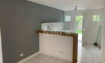 Imagem 7: São Paulo - Casa Comercial - Pinheiros