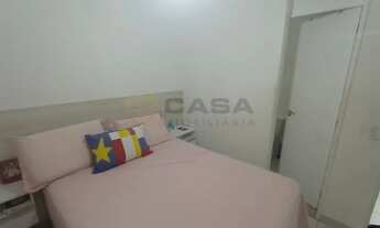 Imagem 6: AF- Minha Casa Minha Vida!!! Juros Baixo!!! Ap 3Q c/ Suíte!!! Ao Lado de Manguinhos!!! Pra