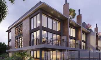 Imagem: LAGOA DA CONCEIÇÃO