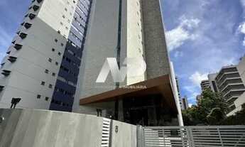 Imagem: O Edifício Porto Design é uma construção