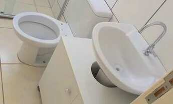 Imagem 4: Apartamento venda/ alugar