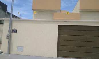 Imagem 3: Casas próximo ao Portal Shoping Sul e Garavaelo