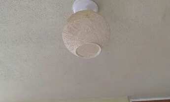 Imagem 4: Vendo apartamento no viva vida