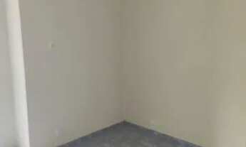 Imagem 4: Apartamento em Jardim Primavera - localização privilegiada