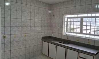 Imagem 4: Fx7 ESTOU VENDENDO ESTA LINDA CASA EM PORTO CANOA