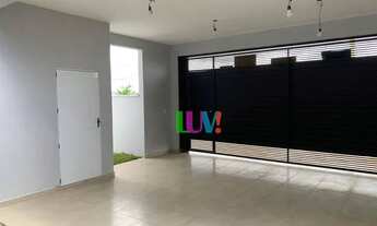 Imagem: Casa com 3 dormitórios à venda, 167 m²