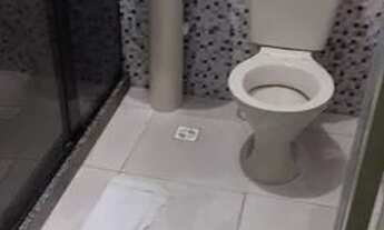 Imagem 6: Casa 2 quartos em Honório