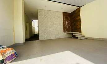 Imagem 5: LINDA CASA, COM ACABAMENTO ALTO PADRÃO, MUITO BEM LOCALIZADA NO BAIRRO DONA CLARA