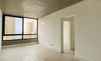 Imagem 2: Apartamento no Magma com vista para o Mar