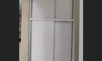 Imagem 7: Alugo apartamento no Condomínio Chácara Jatobá