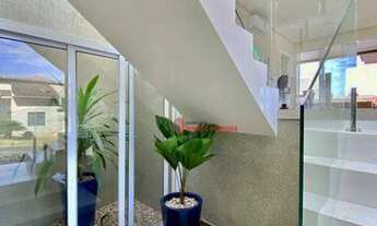 Imagem 10: Casa com 4 dormitórios, 390 m² - venda por R$ 2.100.000,00 ou aluguel por R$ 13.000,00/mês