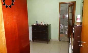 Imagem 7: CASA CENTRO OSASCO