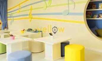 Imagem 3: Apartamento em Chácara São José - Arujá, SP