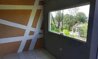 Imagem 2: ALUGA-SE CASA PARATIBE /ARTHUR 1