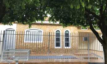 Imagem 2: Casa aluga-se direto com proprietário