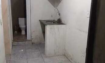 Imagem 3: Alugo barracão para mulheres e casal!