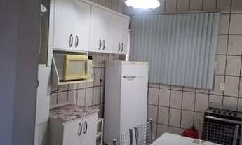 Imagem 7: Apartamento em Coqueiral de Itaparica Ed. Turquesa - Cód: 21146 R