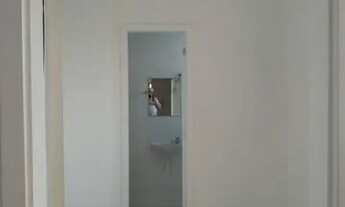 Imagem 7: Condomínio Algarve Residence- Atalaia !