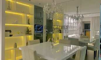 Imagem 7: SAO CAETANO DO SUL - Residential / Apartment - BARCELONA