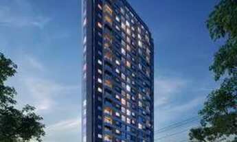 Imagem 2: Apartamento para venda com 57 metros quadrados com 2 quartos em Boa Viagem - Recife - PE