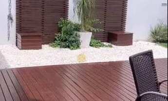 Imagem 5: Casa com 4 dormitórios, 350 m² - venda por R$ 4.700.000,00 ou aluguel por R$ 20.400,00/mês