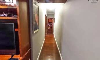 Imagem 3: Vendo apartamento, 02 dormitórios, Boqueirão, Santos