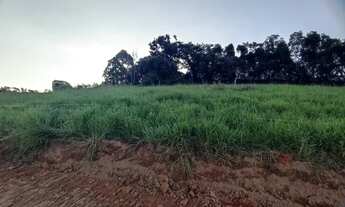 Imagem 3: Lote/Terreno para venda possui 500 metros quadrados em Jardim Colonial - Atibaia - SP