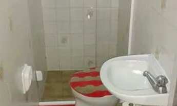 Imagem: Casa 1 quarto mobiliado em Nova Friburgo