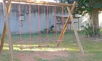 Imagem 6: Adquira Terreno no Condomínio Parque das Araucárias