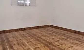 Imagem 7: Casa para venda com 50 metros quadrados com 1 quarto em Jardim Novo Campos Elíseos - Campi