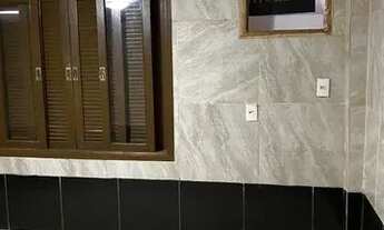 Imagem 5: Alugo quitinete em Vargem Pequena