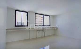 Imagem 5: Lumina Marista - Cobertura 4 quartos, sendo 4 suítes