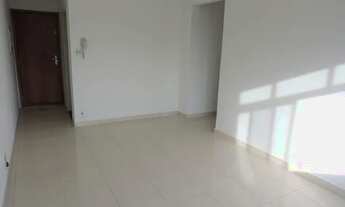 Imagem 2: Apartamento para aluguel tem 60 metros quadrados com 2 quartos em Ipiranga - São Paulo - S