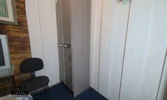 Imagem 5: Aluguel de Quarto 580 reais