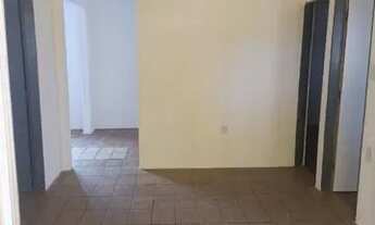 Imagem 6: Aluguel de casa Casa com 3 dormitórios