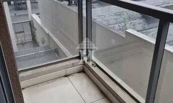 Imagem 7: Studio para chamar de seu em Moema, ao lado do metrô Eucalíptos