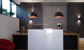 Imagem 2: Sala Comercial Tatuapé!