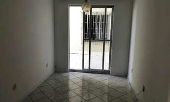 Imagem 6: Alugo Apartamento Av. Central do Kobrasol, 02 dormitórios