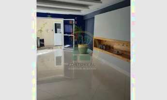 Imagem 2: Loft para locação - Rudge Ramos, Sao Bernardo do Campo