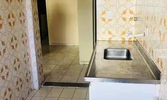 Imagem 7: Alugo apartamento no Cambuci, 2 dormitorios, 62m²