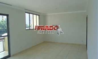 Imagem 4: Locação Apartamento com 2 dormitórios