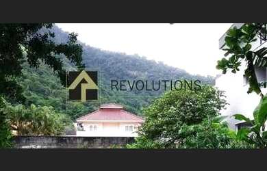 Imagem 7: Recreio dos Bandeirantes