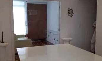 Imagem 5: São Paulo - Loft - Vila Nova Conceição