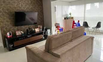 Imagem 7: São Paulo - Apartamento Padrão - Vila Prudente