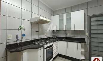 Imagem 4: Apartamento (tipo - padrao) 3 dormitórios/suite, cozinha planejada, em condomínio fechado