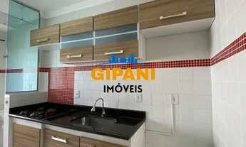 Imagem 7: Apartamento Condomínio Pitangueiras Bairro Vargeão