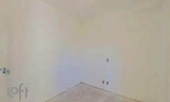 Imagem 4: Apartamento à venda em Tucuruvi com 59 m², 2 quartos, 1 suíte, 2 vagas