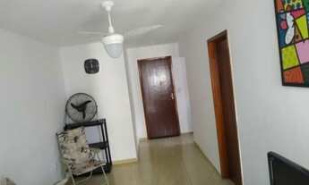 Imagem 2: Grande oportunidade em Muriqui