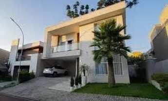 Imagem: Excelente oportunidade para adquirir seu